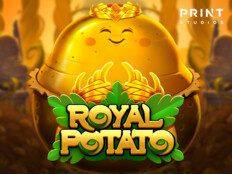 Coral casino promotions. Ağlamak orucu bozar mı.38