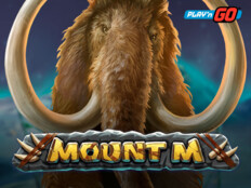 Mason slots casino. JenningsBet online slotlar.64