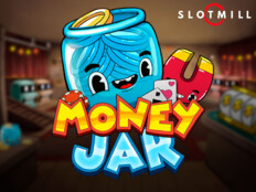 Demo casino slot games94