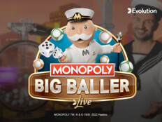 En hit şarkılar, yabancı. Monopoly deal kuralları.42